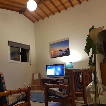 Our Relaxing Holiday Home モステイロス エクステリア 写真
