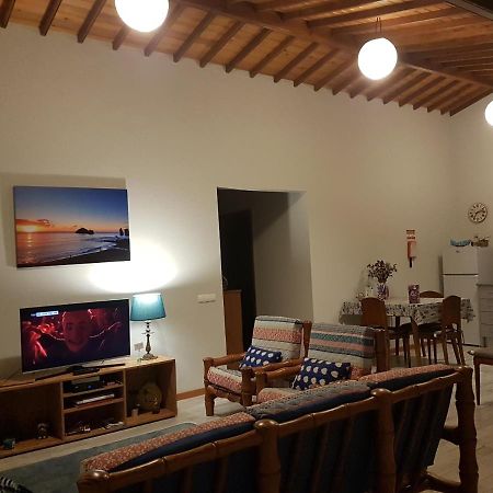 Our Relaxing Holiday Home モステイロス エクステリア 写真